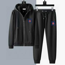 Picture of Moncler Sweater Suits _SKUMonclerM-5XLkdtr2041708